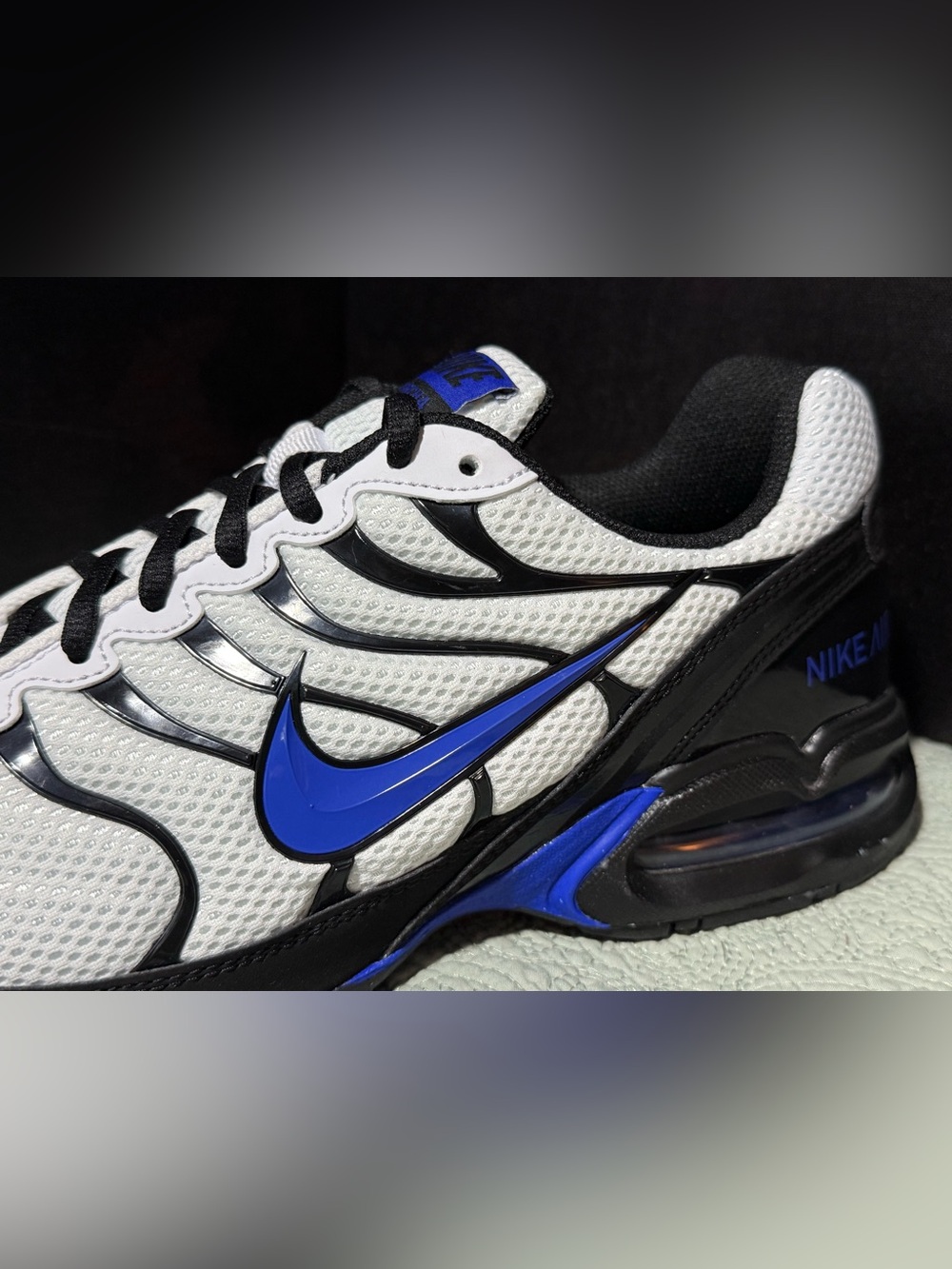 Nike Air Max Torch 4 Men’s 11 - Picture 7 of 7